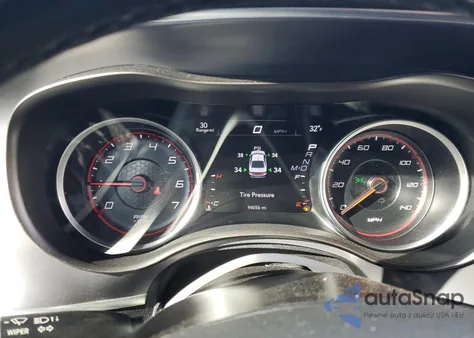 2021 Dodge Charger Sxt from USA, damaged, VIN 2C3CDXBG6MH510959